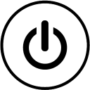 прописка в Корсакове Временная прописка в Корсакове